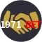 Partnerships