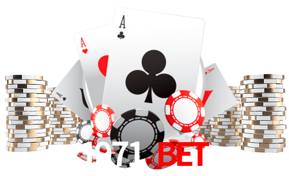 Jogue jogos de pôquer em 1971 bet
