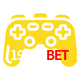 Não perca essa oportunidade se você gosta de apostar em eSports!