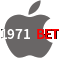 Aplicativo 1971 bet para iOS
