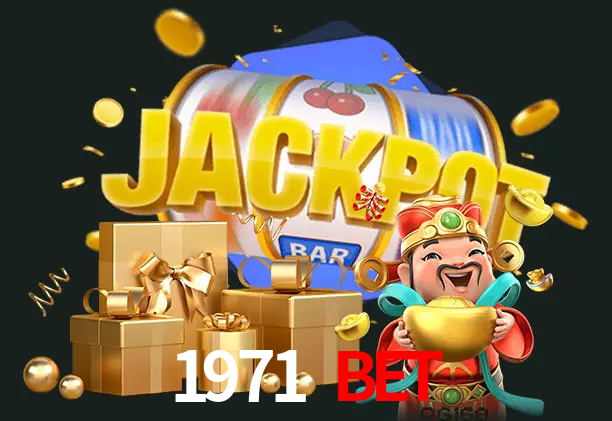 1971 bet bet
