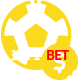 Aposte em esportes do mundo todo no 1971 bet!