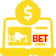 O Cassino 1971 bet também oferece apostas esportivas virtuais!