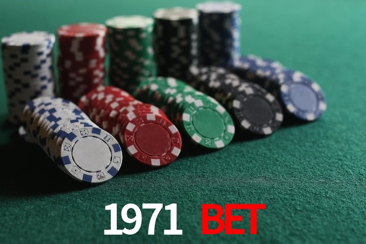 Player Reviews 1971 bet