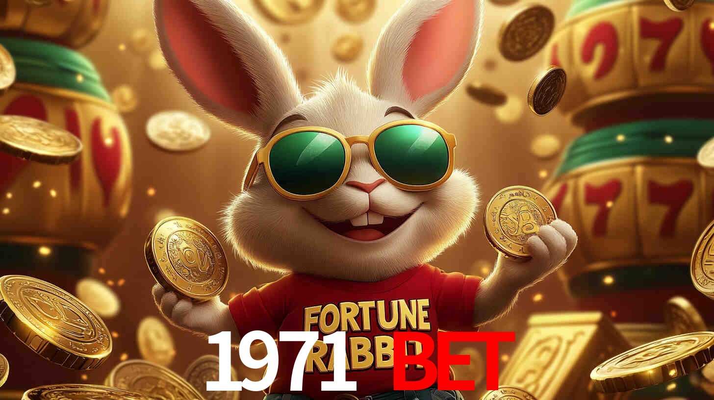 1971bet.com