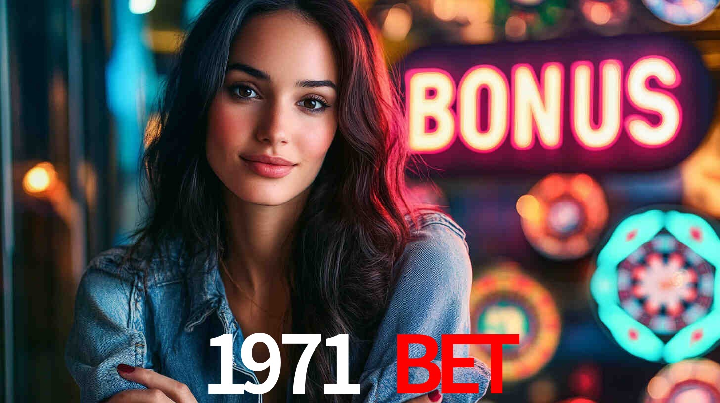 1971 bet