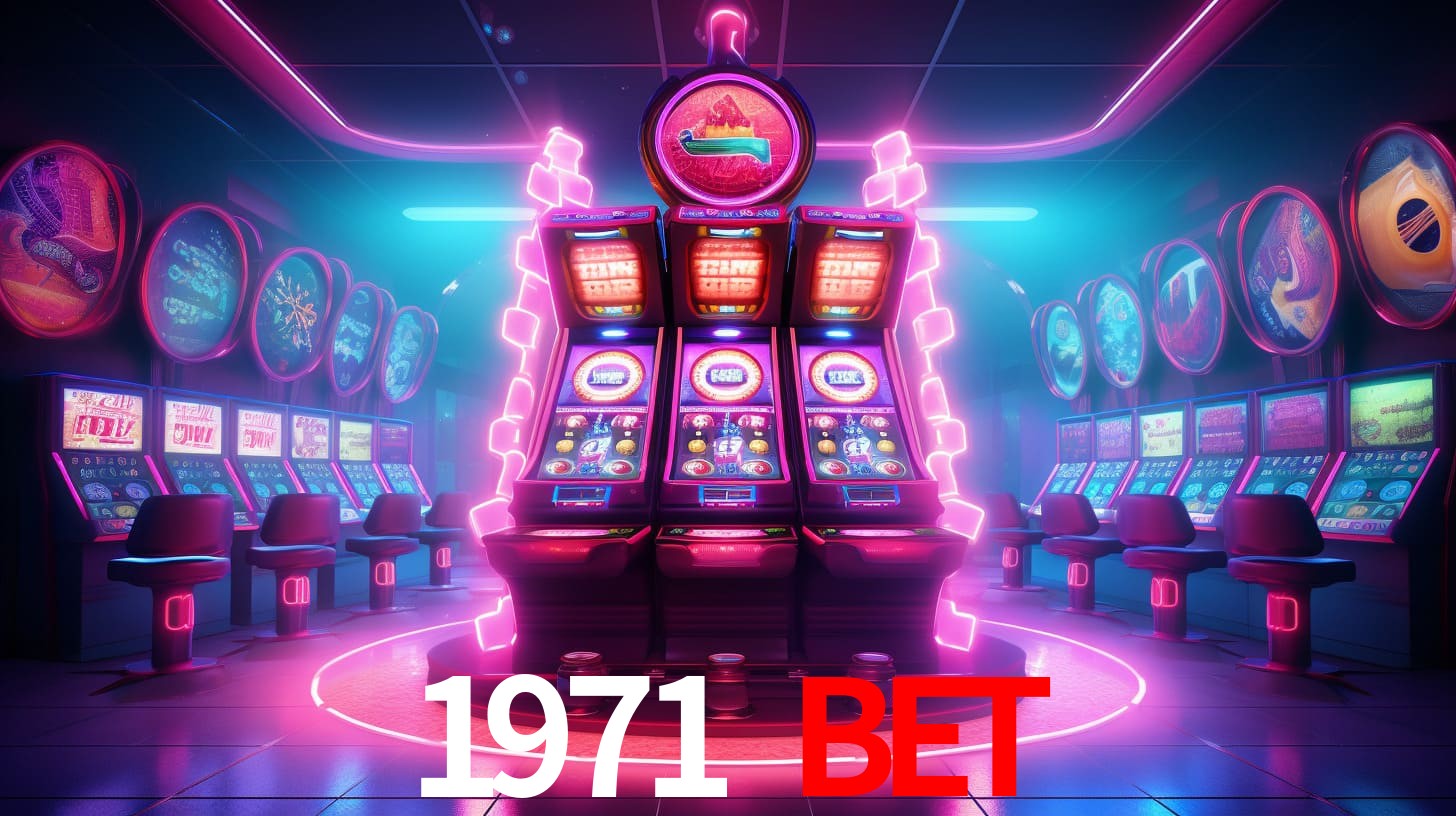 1971 bet,1971bet.com