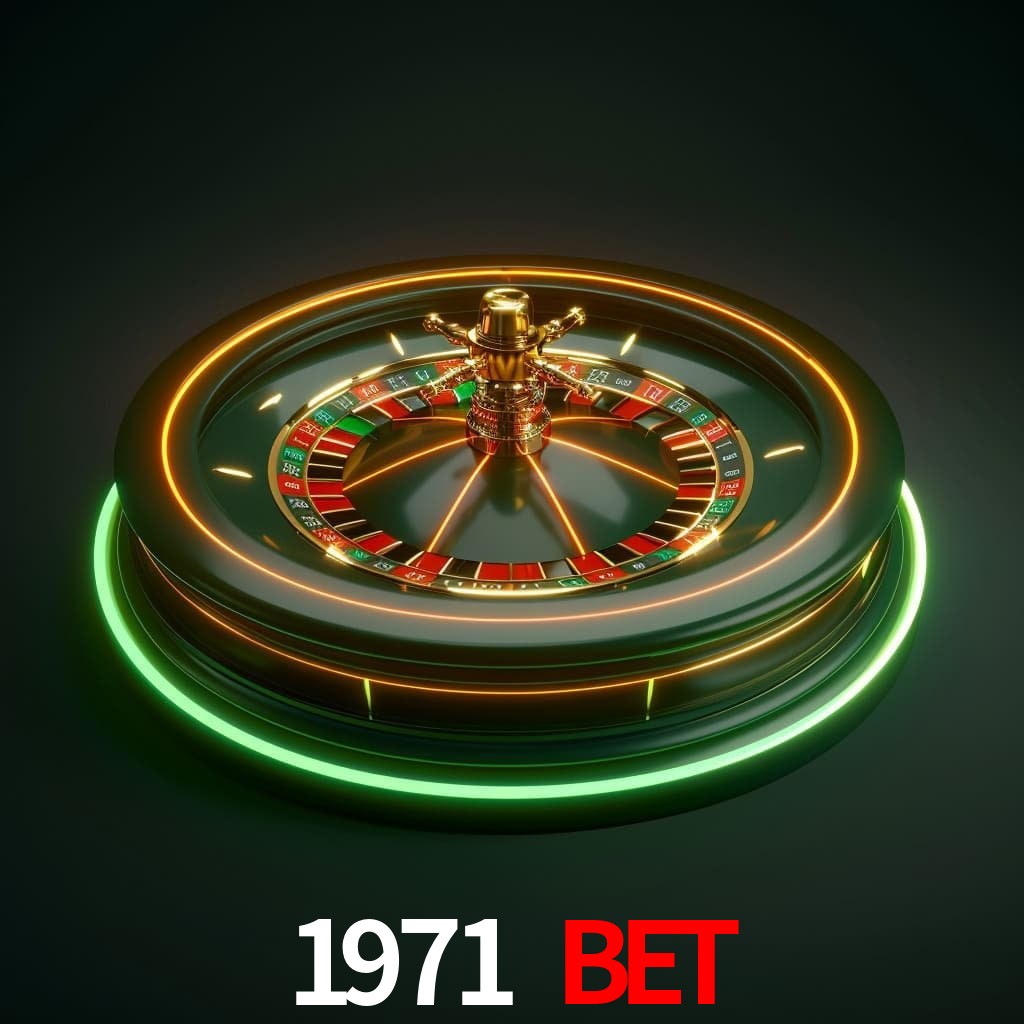 Download de APK seguro na 1971 bet