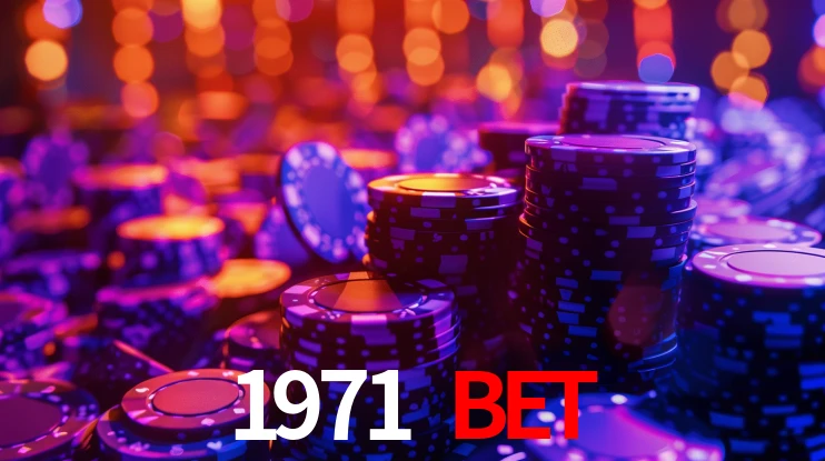 1971 bet,1971bet.com
