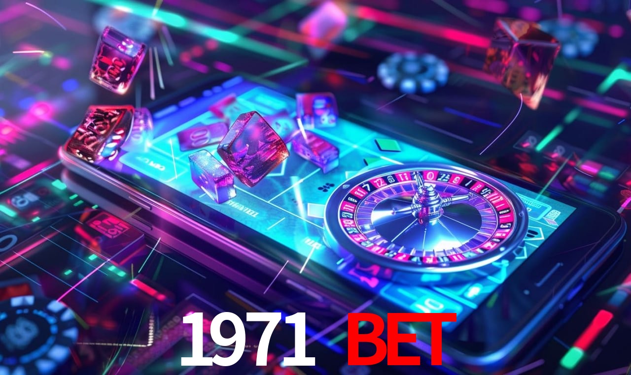 Estatísticas 1971 bet
