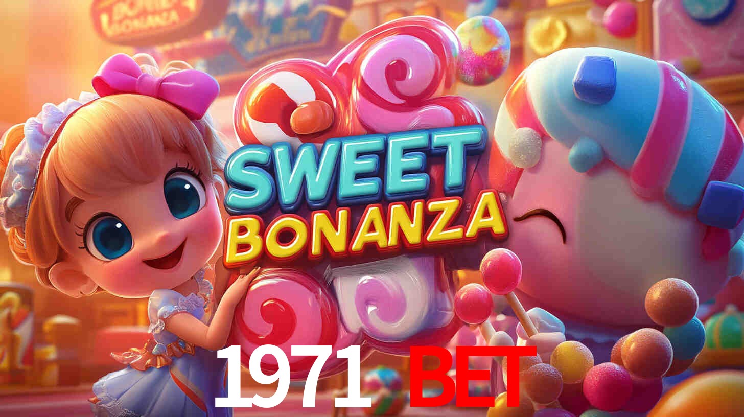 Descubra o Programa VIP da 1971 bet: Vantagens Exclusivas para Jogadores
