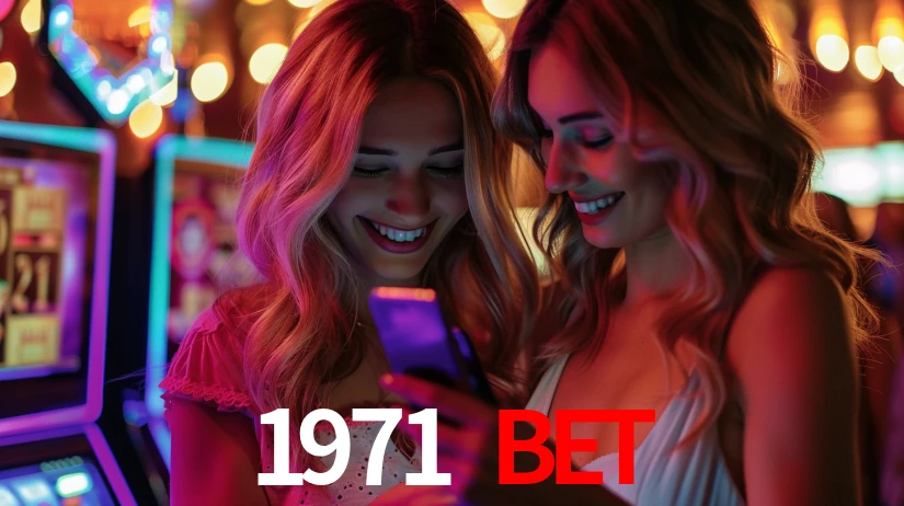 1971 bet,1971bet.com
