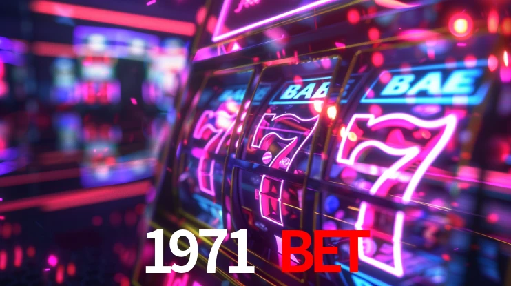 Quick Registration 1971 bet