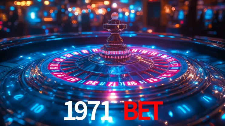 Premium Interface 1971 bet