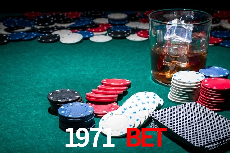 Jogo Aviator 1971 bet