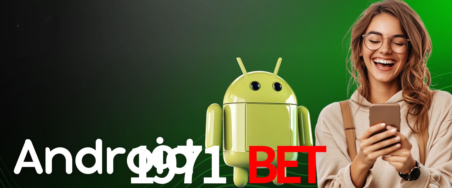 Exclusive Offers 1971 bet