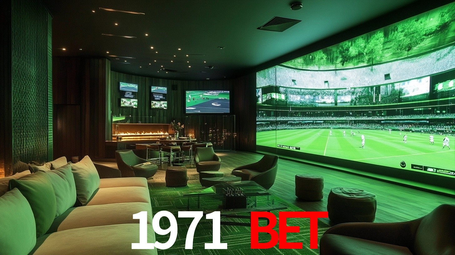 1971bet.com