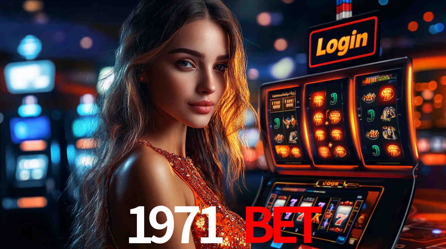 1971 bet,1971bet.com