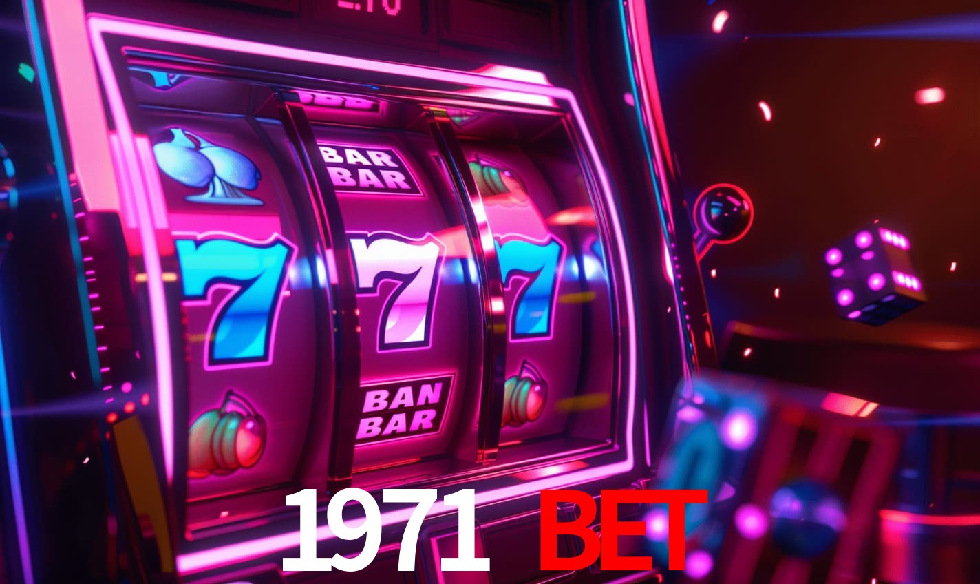 A Experiência Imersiva dos Cassinos Ao Vivo no 1971 bet