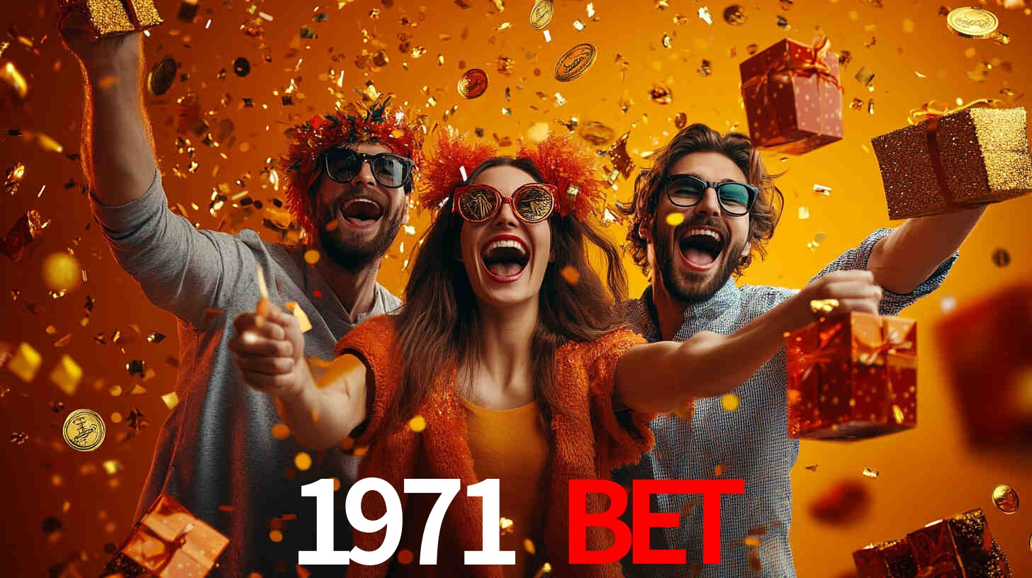 1971 bet,1971bet.com