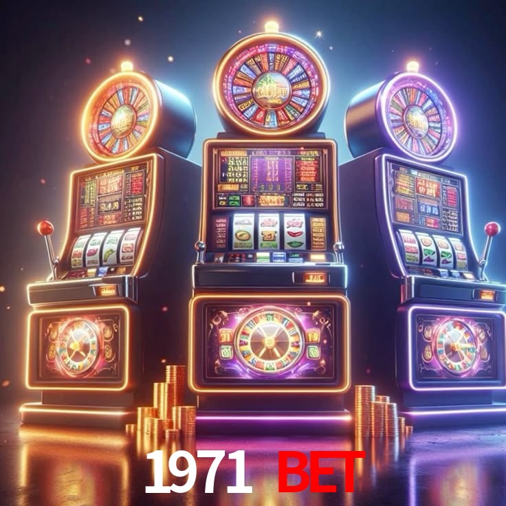 1971 bet,1971bet.com