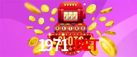 Descubra a Essência do 1971 bet: Nossa História e Compromissos