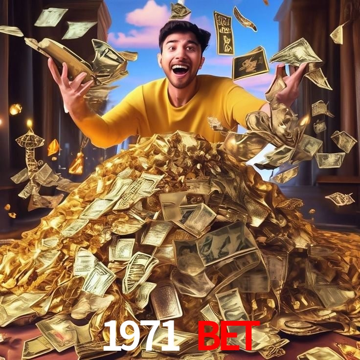 Casino VIP 1971 bet