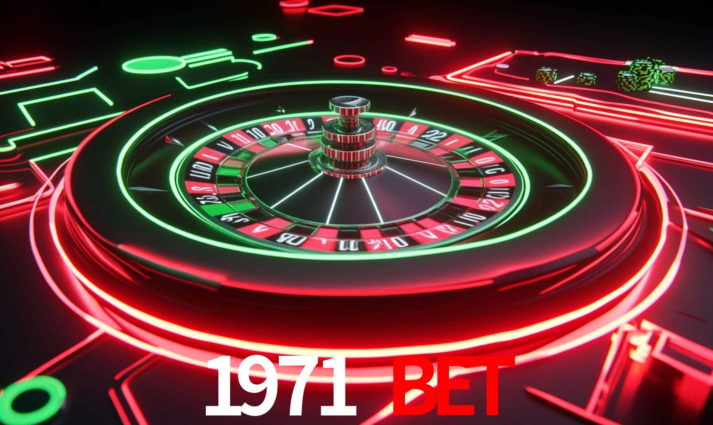 Descubra o Programa VIP da 1971 bet: Vantagens Exclusivas para Jogadores