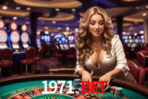 Football Betting 1971 bet