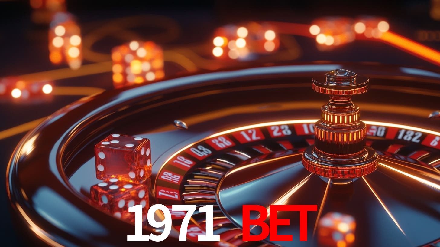 Crash Games Strategies 1971 bet