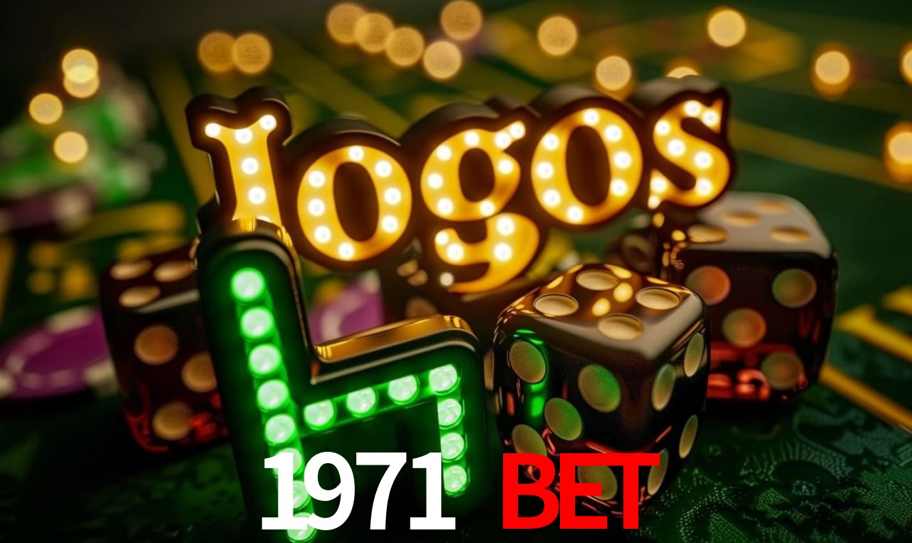 Avaliações dos Jogadores 1971 bet