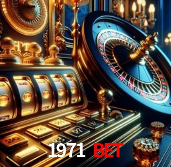 Jogo Spaceman 1971 bet