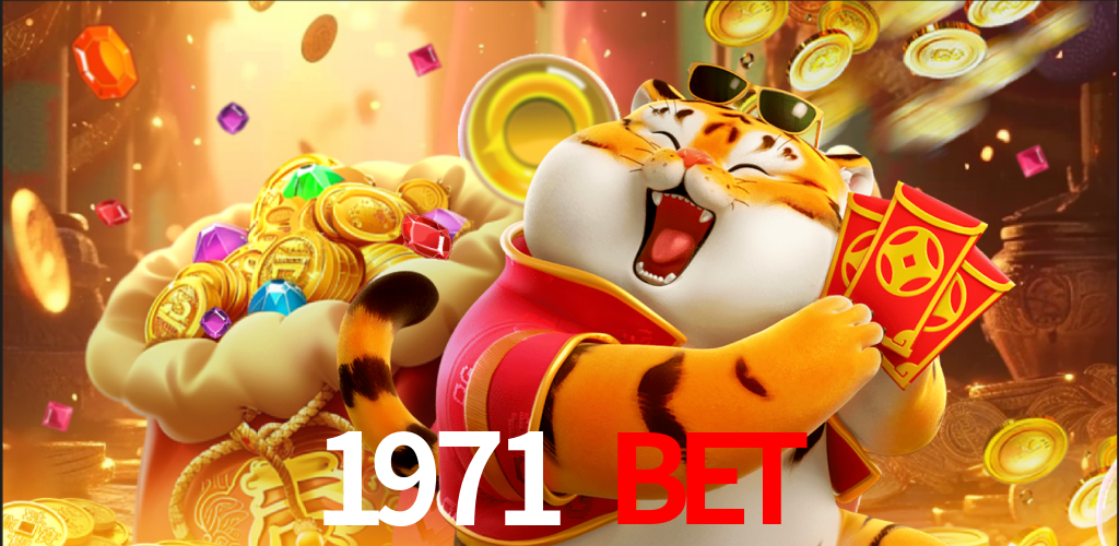 1971 bet: Jogue Crash e Experimente Alta Recompensa Instantânea