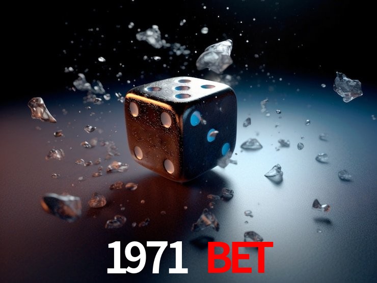 Jogos com bônus e suporte 24h na 1971 bet
