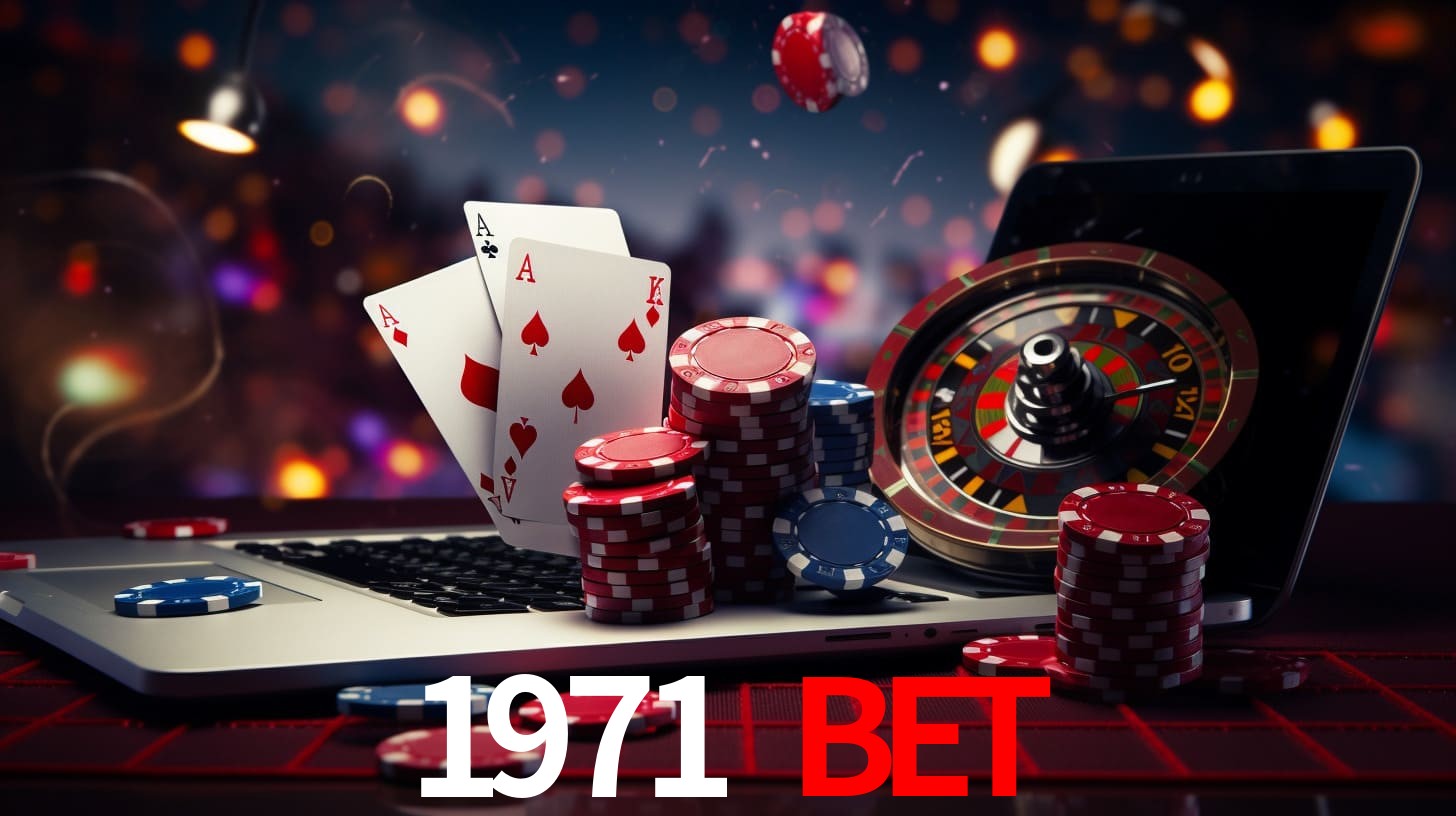 Crash Games Statistics 1971 bet