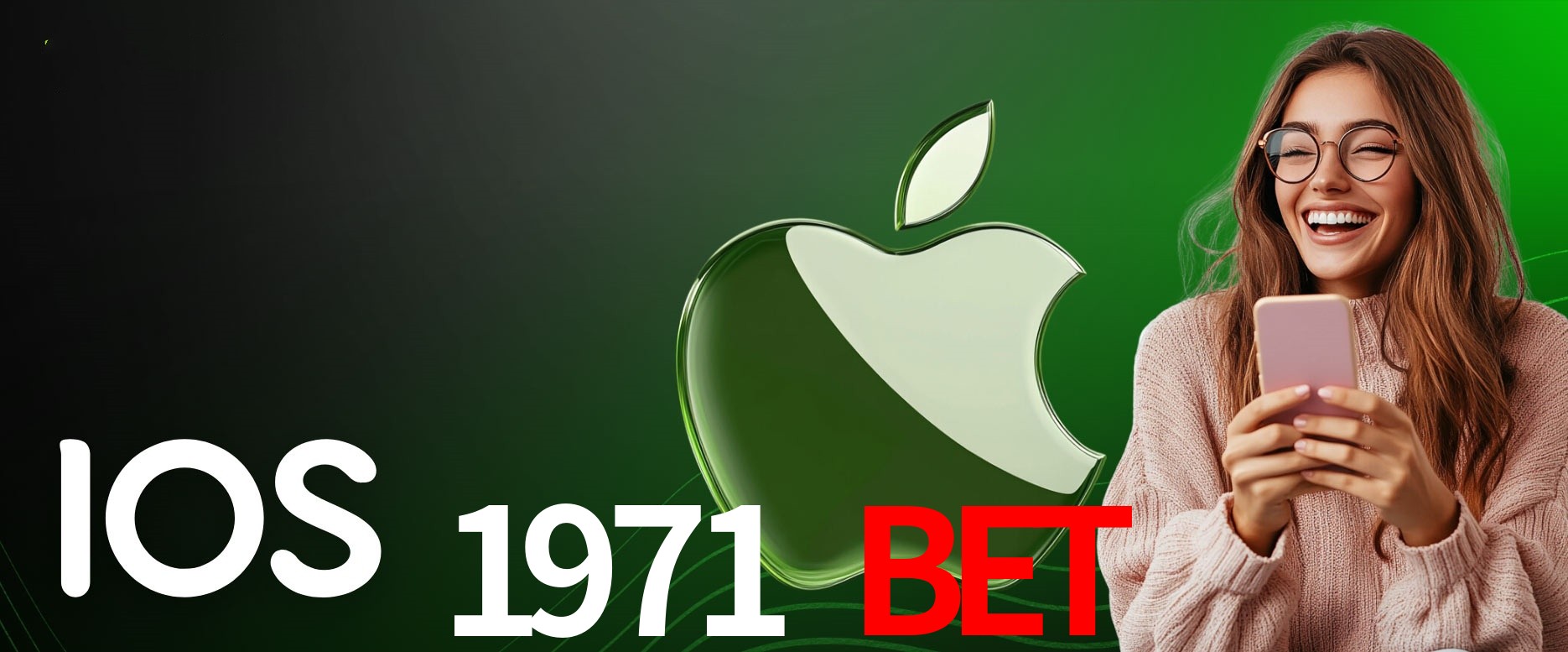 Weekend Specials 1971 bet