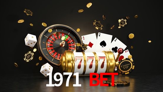 Tennis Betting 1971 bet