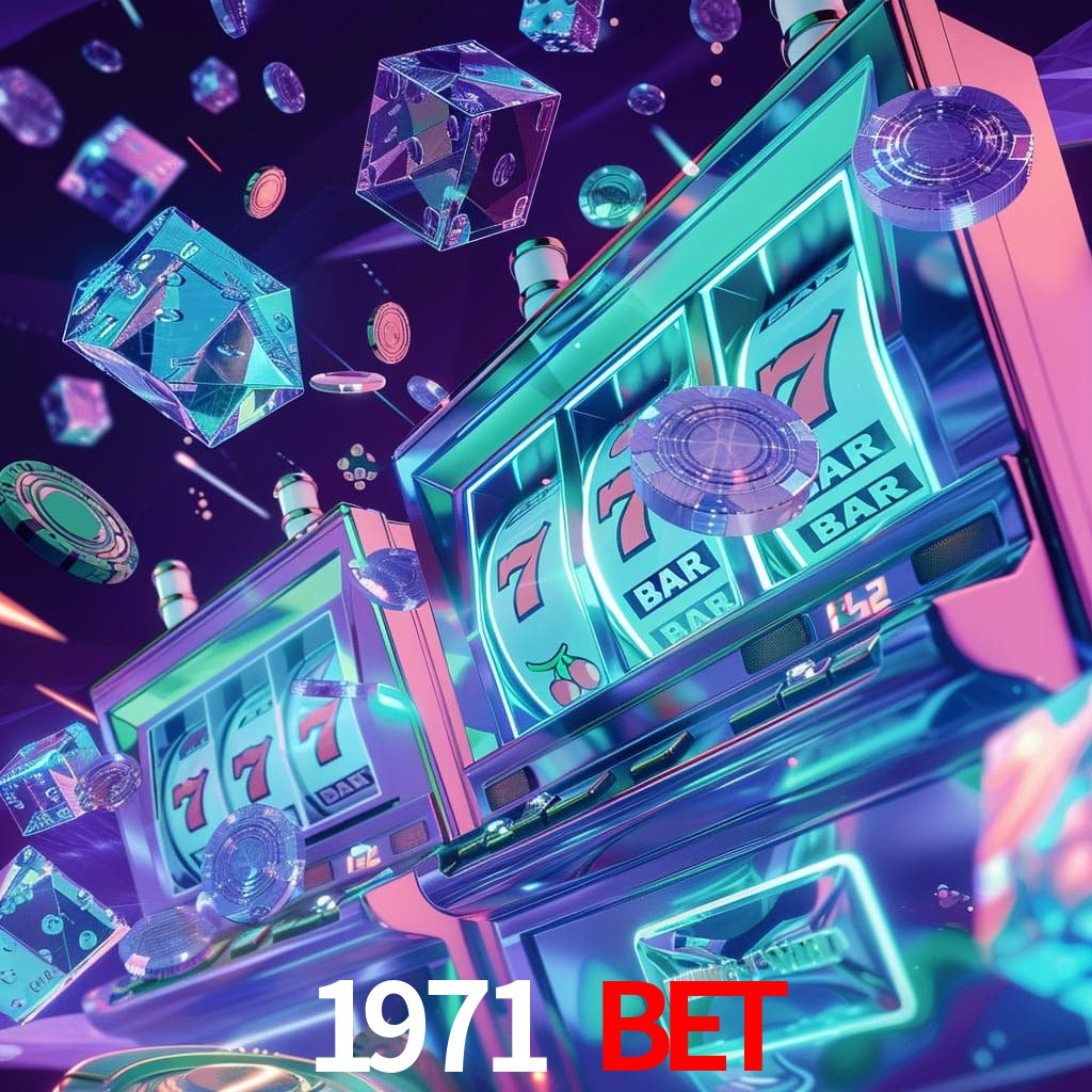 cassino 1971 bet