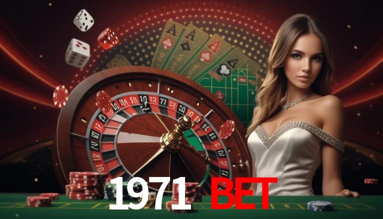 2FA Security 1971 bet