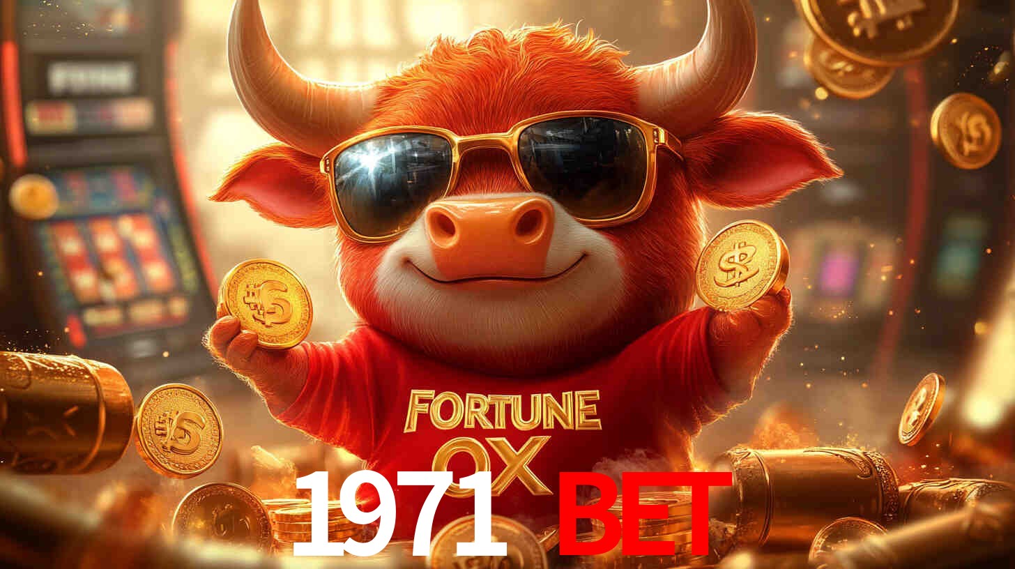 1971 bet,1971bet.com