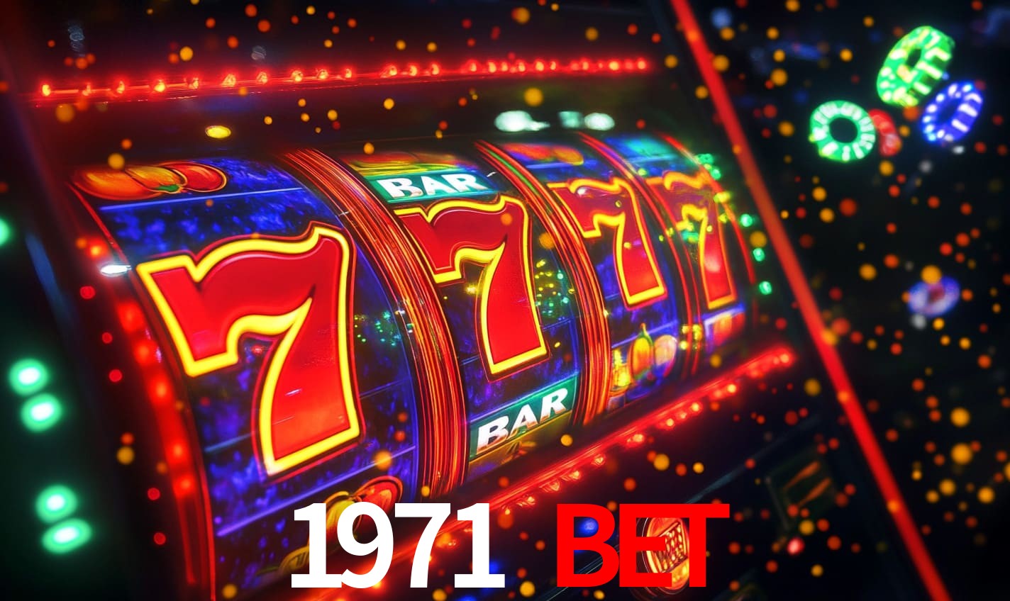1971 bet - Tesouros da Elite Exclusiva - 1971bet.com