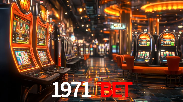Instant EasyPaisa 1971 bet