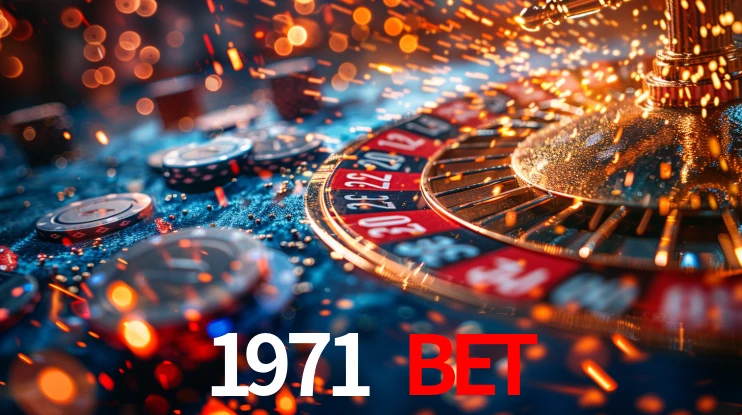 Account Benefits 1971 bet