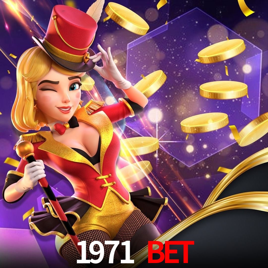 Basketball Betting 1971 bet