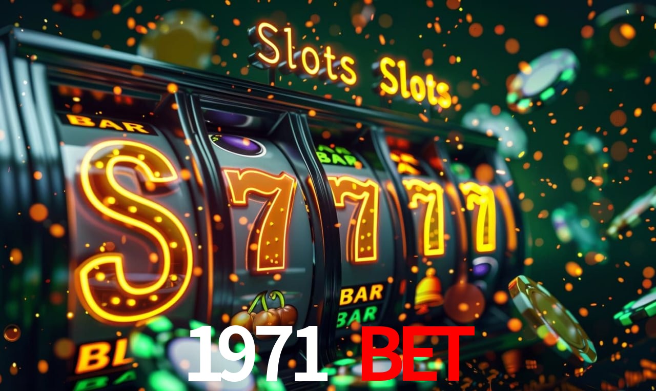 Estratégias Crash Games 1971 bet