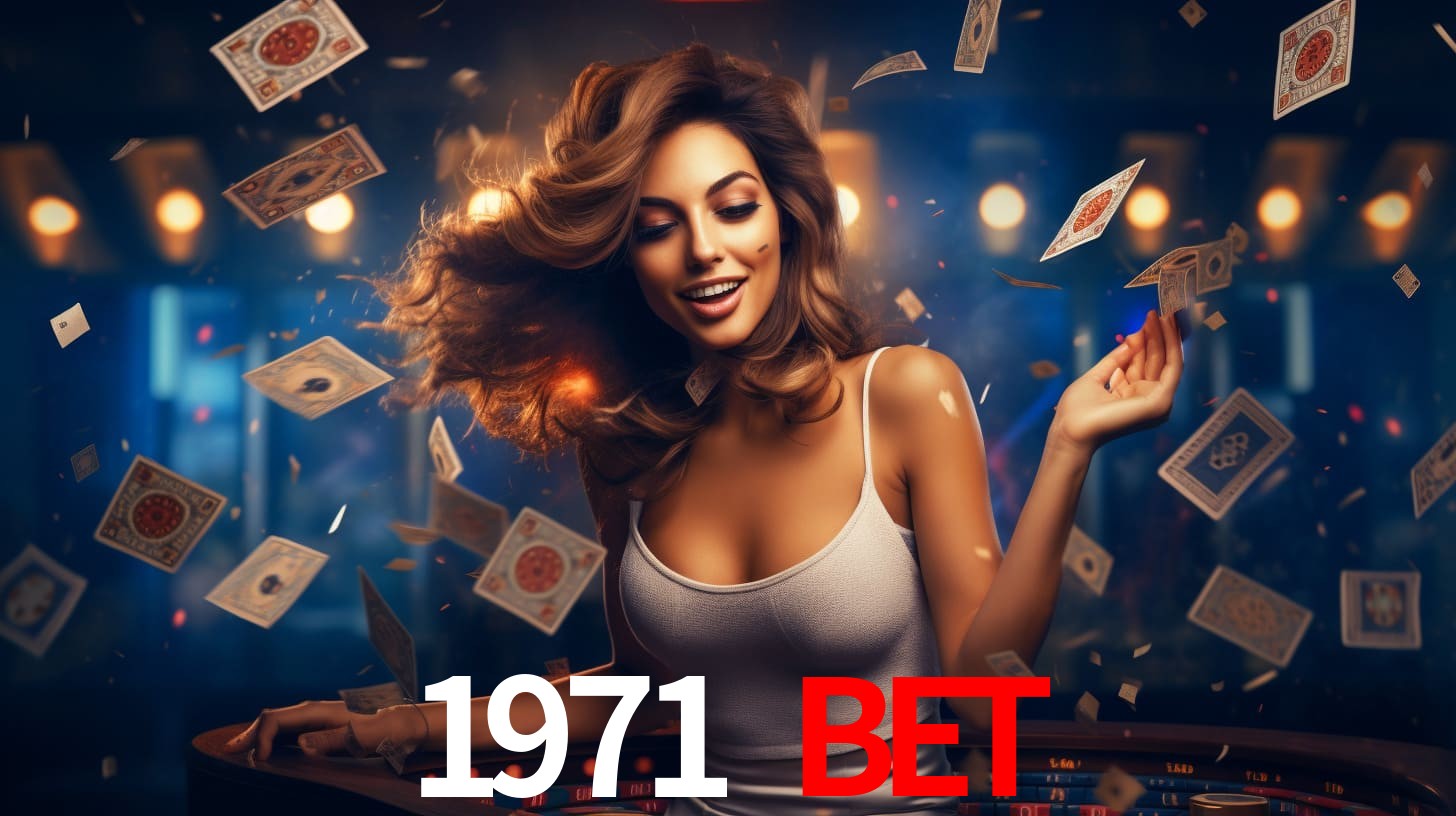 Spaceman Game 1971 bet