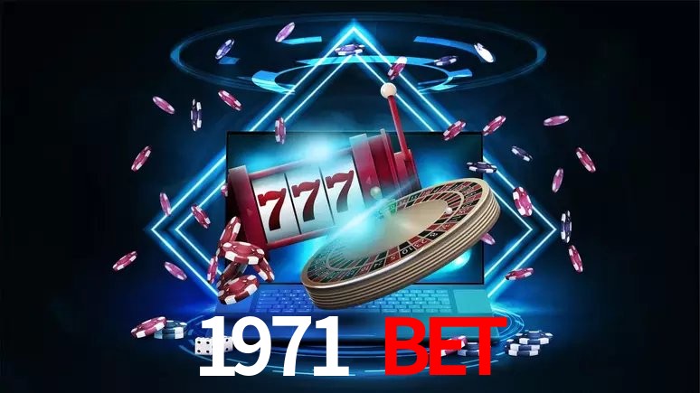 Cadastro Rápido 1971 bet
