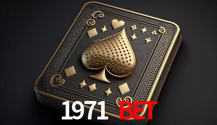 Gates of Olympus 1971 bet
