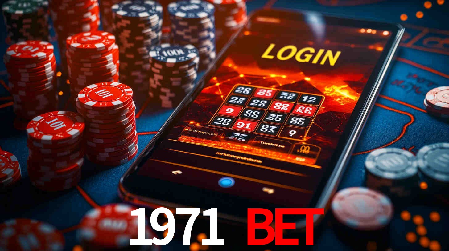 1971 bet,1971bet.com