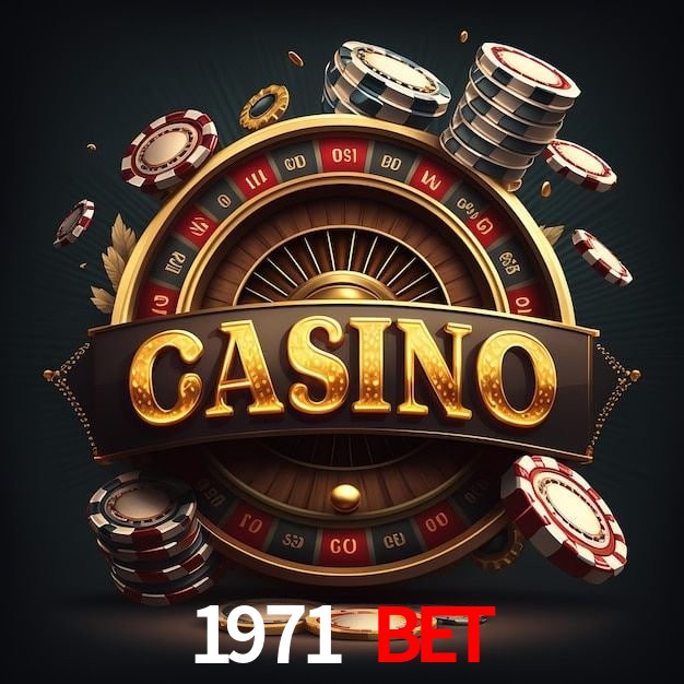 Download rápido e seguro na 1971 bet